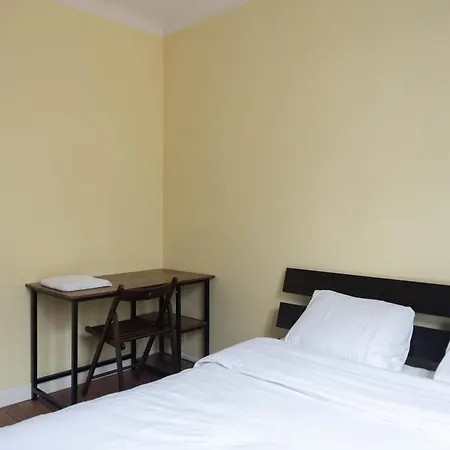 Lovely T2 With View Of The Eiffel Tower Apartment Paris